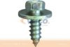 VAICO V40-0867 Screw